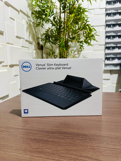 Dell Venue Slim Keyboard