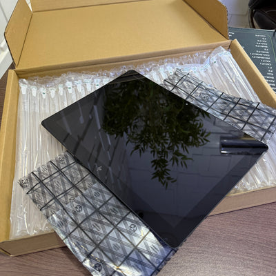HP Elite x2 1012 G2 Replacement Screen