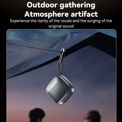 Yesido YSW24 Wireless Speaker