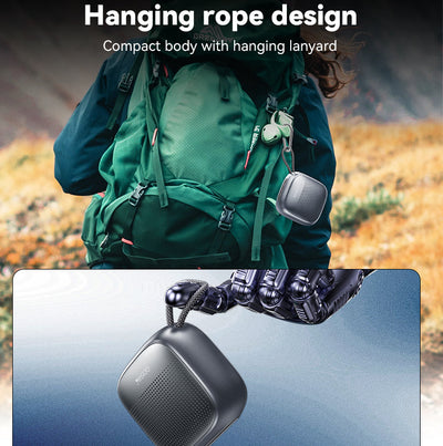 Yesido YSW24 Wireless Speaker