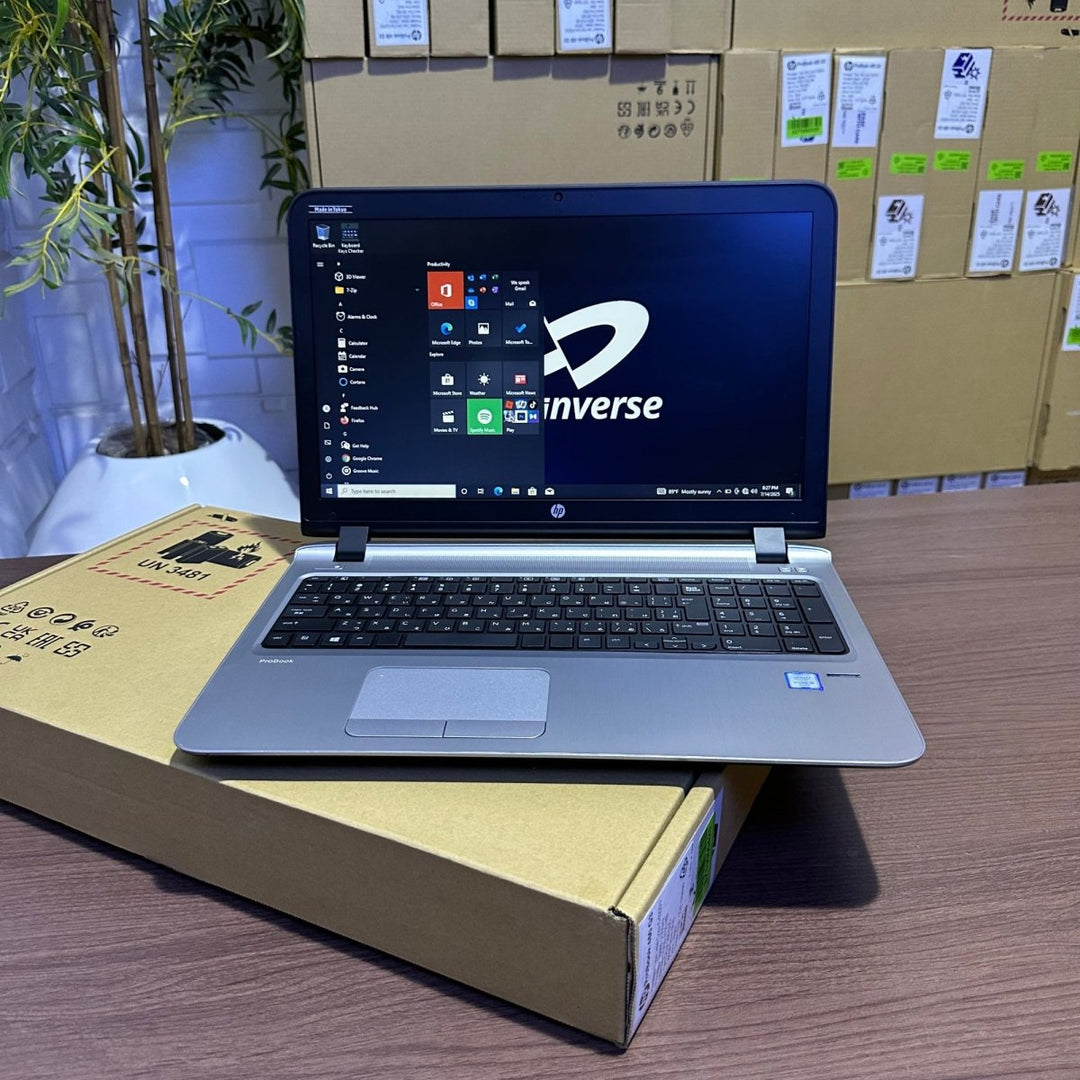 Shopinverse - Buy Affordable USA Used Laptops & Computers in Nigeria