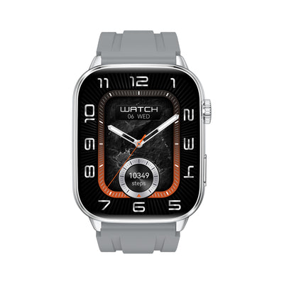 Wiwu SW08 Smart Watch