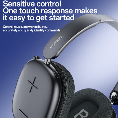 Yesido EP10 Wireless Headphone