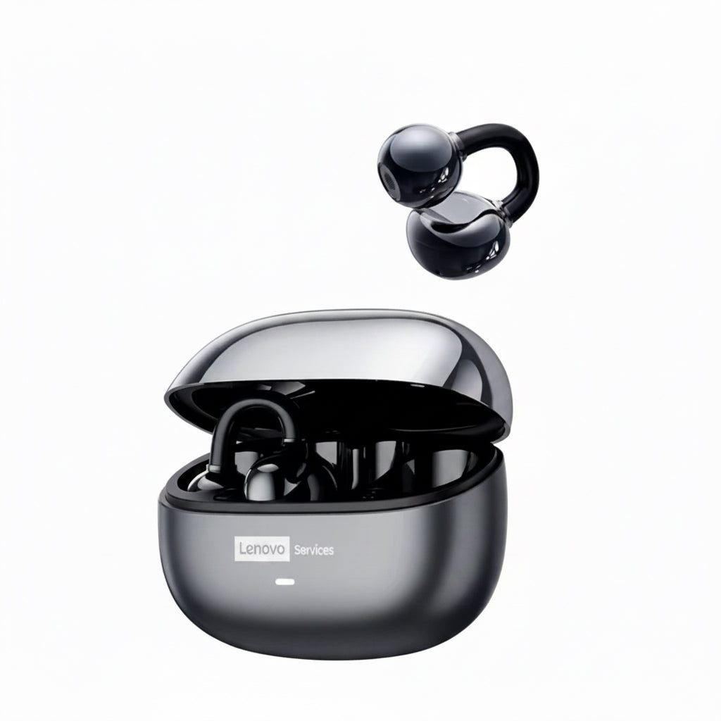 Lenovo Services LE302 Open Bluetooth Headset
