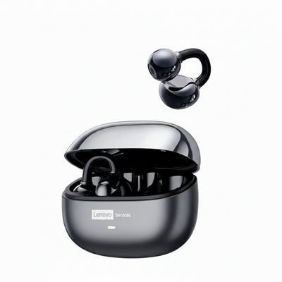 Lenovo Services LE302 Open Bluetooth Headset