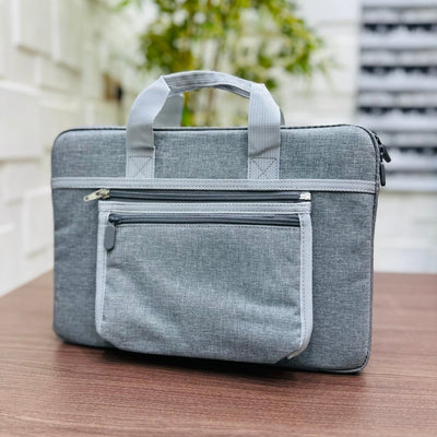 14 - inches Laptop Bag QB - 428