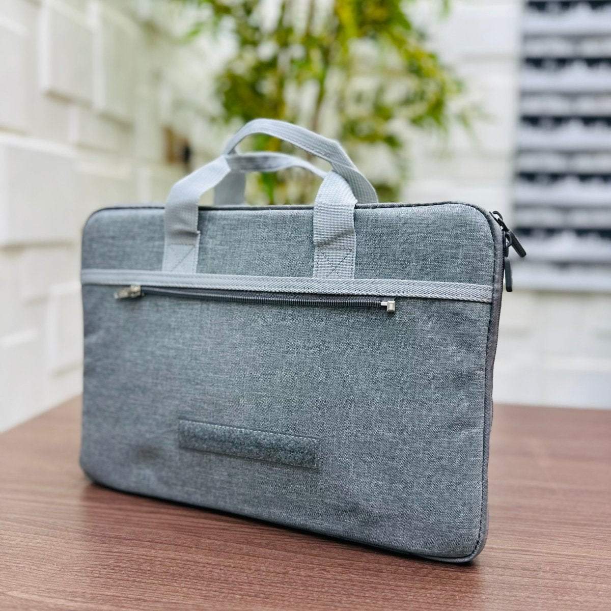 14 - inches Laptop Bag QB - 428