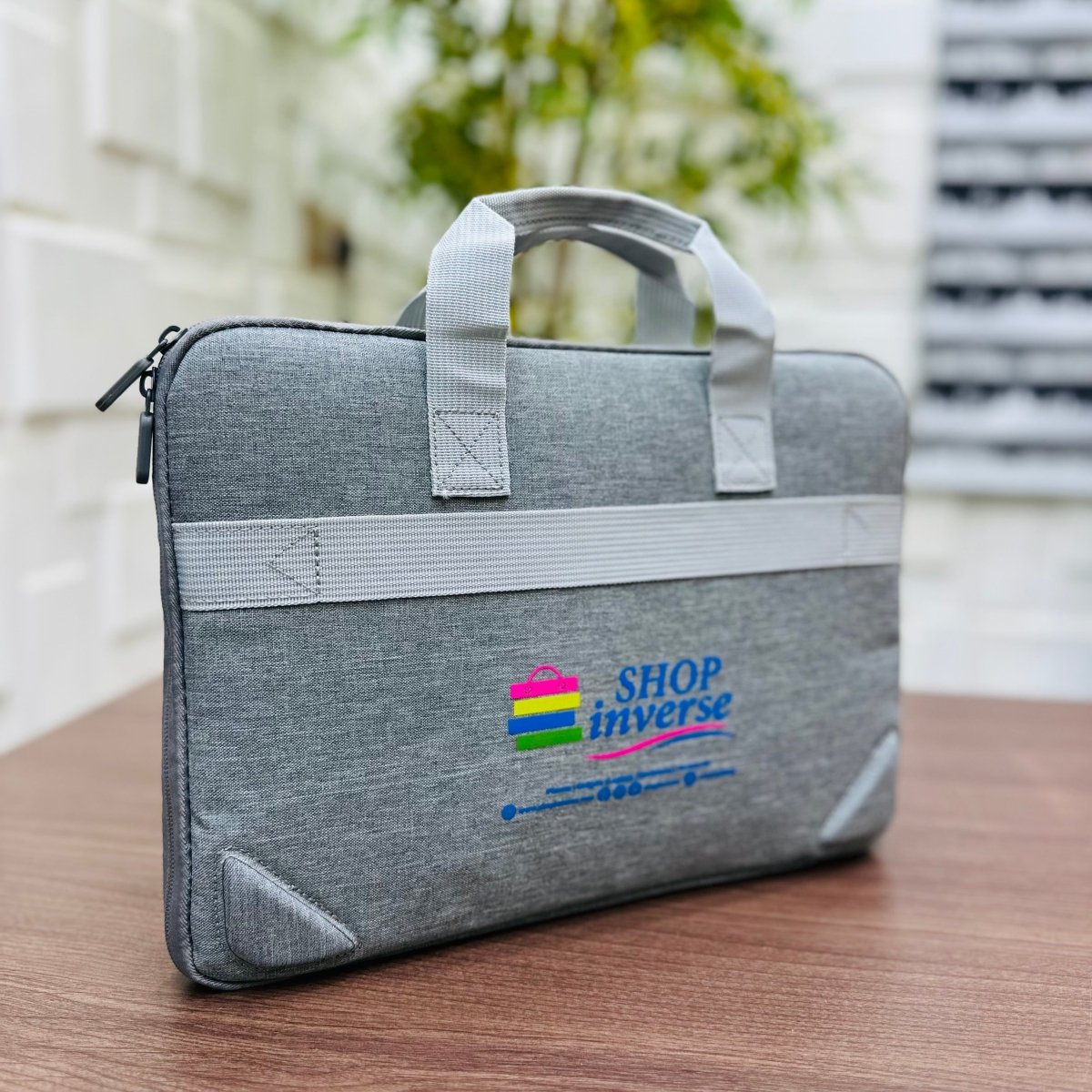 14 - inches Laptop Bag QB - 428