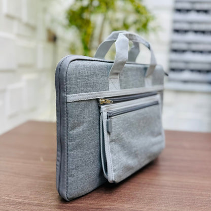 14 - inches Laptop Bag QB - 428