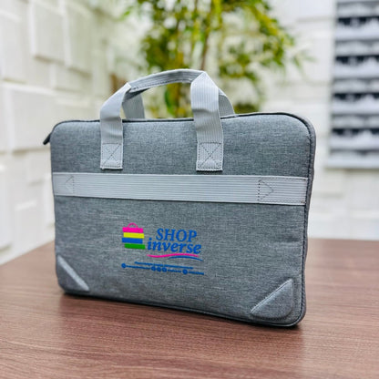 14 - inches Laptop Bag QB - 428