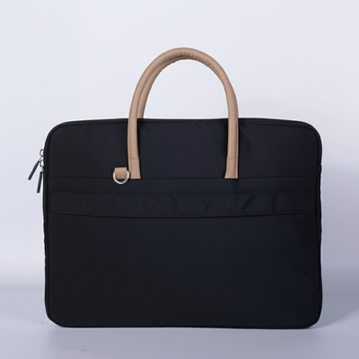 14 - inches Laptop Bag VB07657 - B