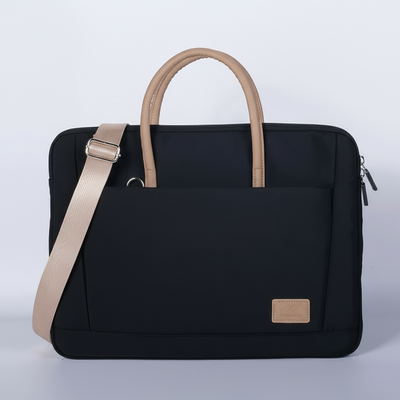 14 - inches Laptop Bag VB07657 - B