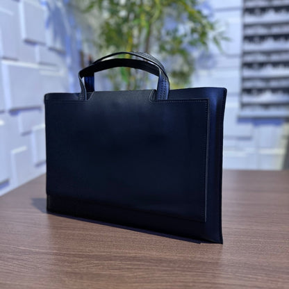 15 - inches Laptop Bag BW - 024 - Black