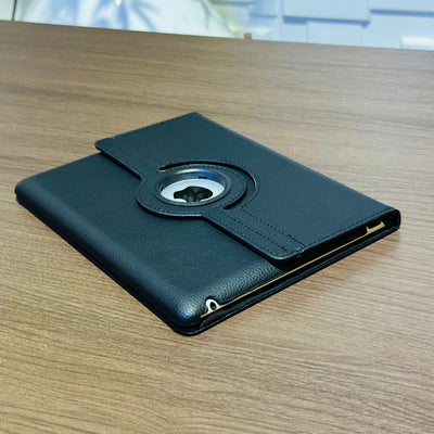 16GB Apple iPad 2 - WiFi - Black