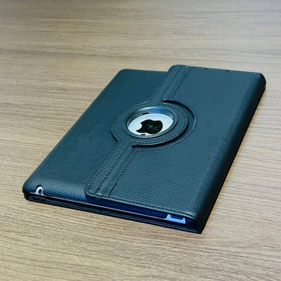 16GB Apple iPad 2 - WiFi - Black