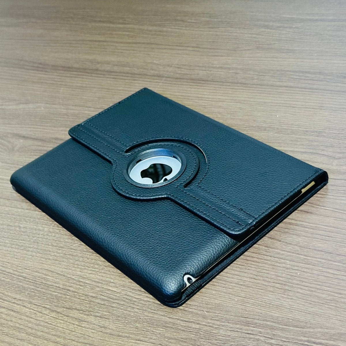 16GB Apple iPad 2 - WiFi - White