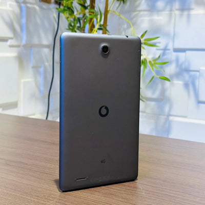 16GB Vodafone Tab Speed 6 Android WiFi Tablet