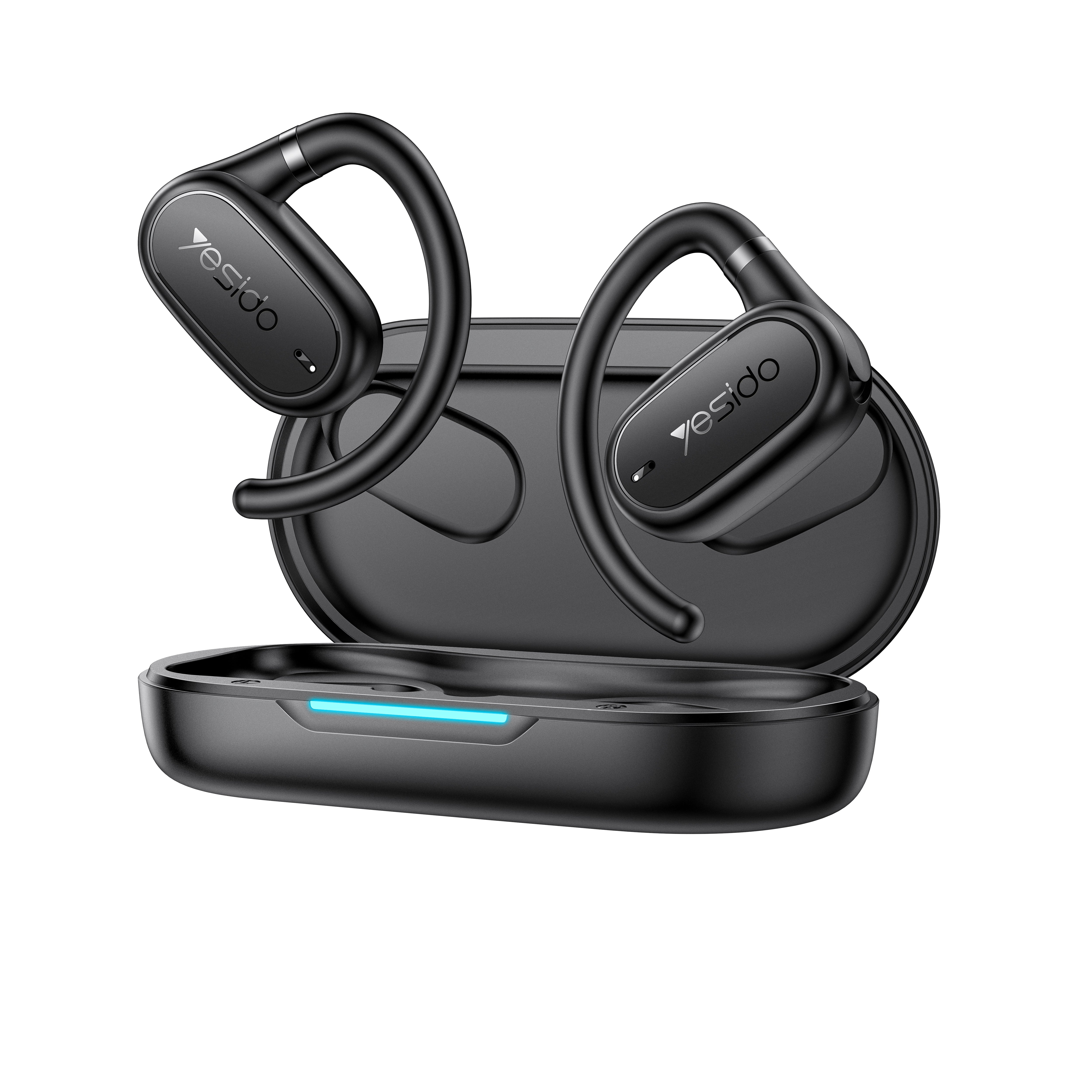 Yesido YSP25 OWS Wireless Headset