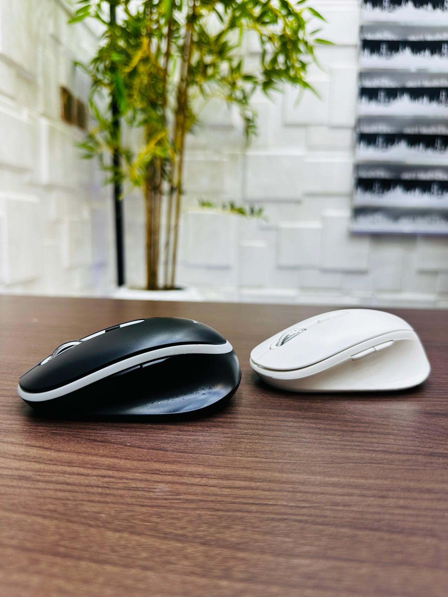 Yesido Wireless Mouse KB17