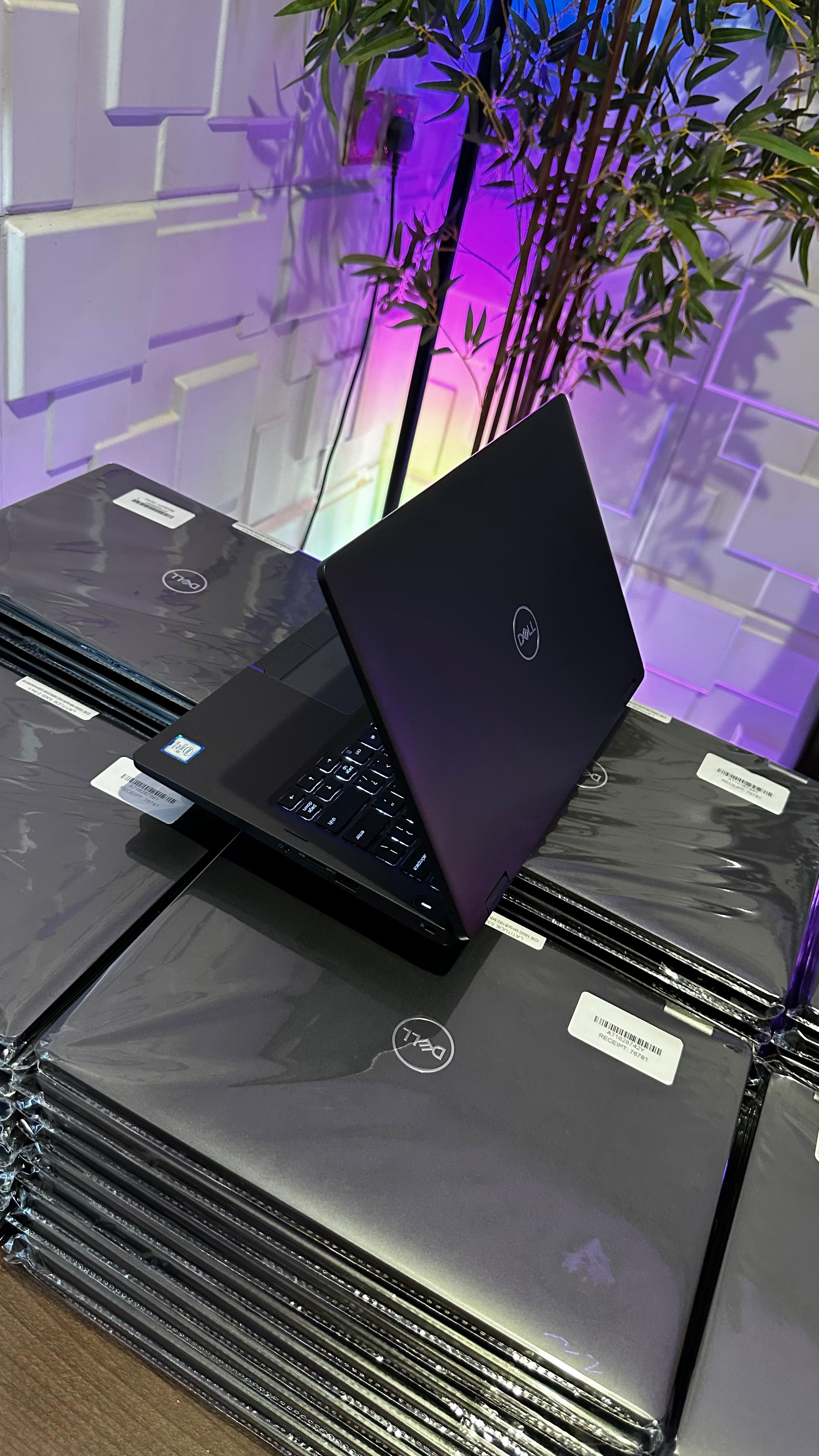 Buy UK / USA used laptop computers at affordable prices with warranty ...