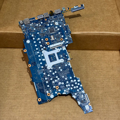 HP EliteBook 840 G3 Replacement Motherboard | Intel Core i5 6th Gen