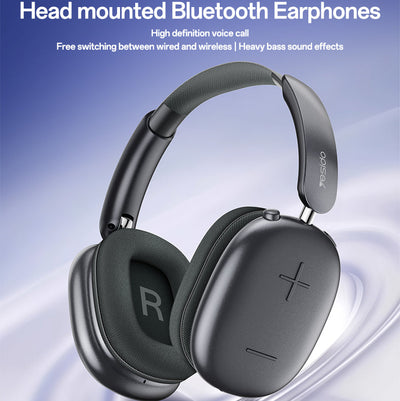 Yesido EP10 Wireless Headphone