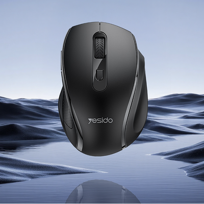 Yesido KB45 Wireless Mouse