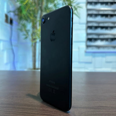 32GB Apple iPhone 7
