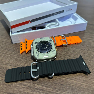 Yesido lO26 Smart Watch