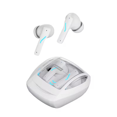 Lenovo Services GT100 Gaming True Wireless Earbuds
