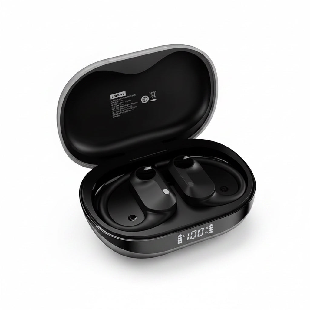 Lenovo ThinkPlus OWS Earbuds LK2