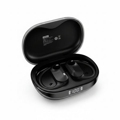Lenovo ThinkPlus OWS Earbuds LK2
