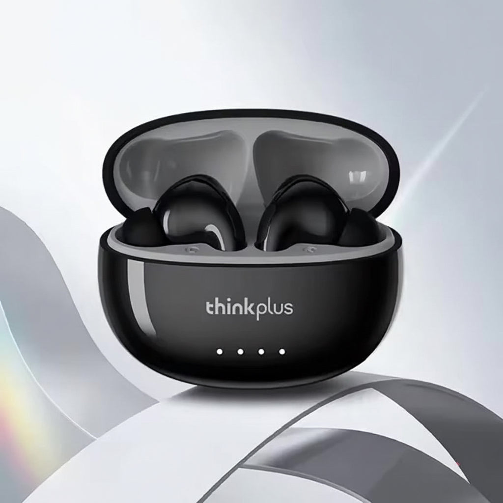 Lenovo ThinkPlus LP5 Pro True Wireless Bluetooth Earbuds