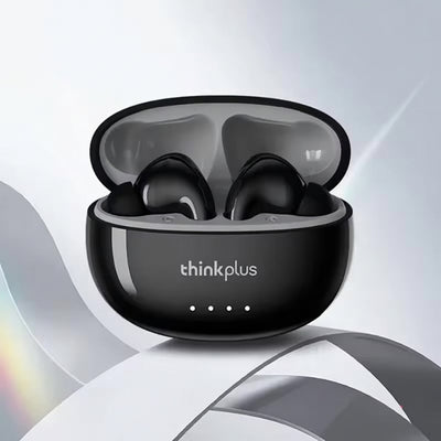 Lenovo ThinkPlus LP5 Pro True Wireless Bluetooth Earbuds