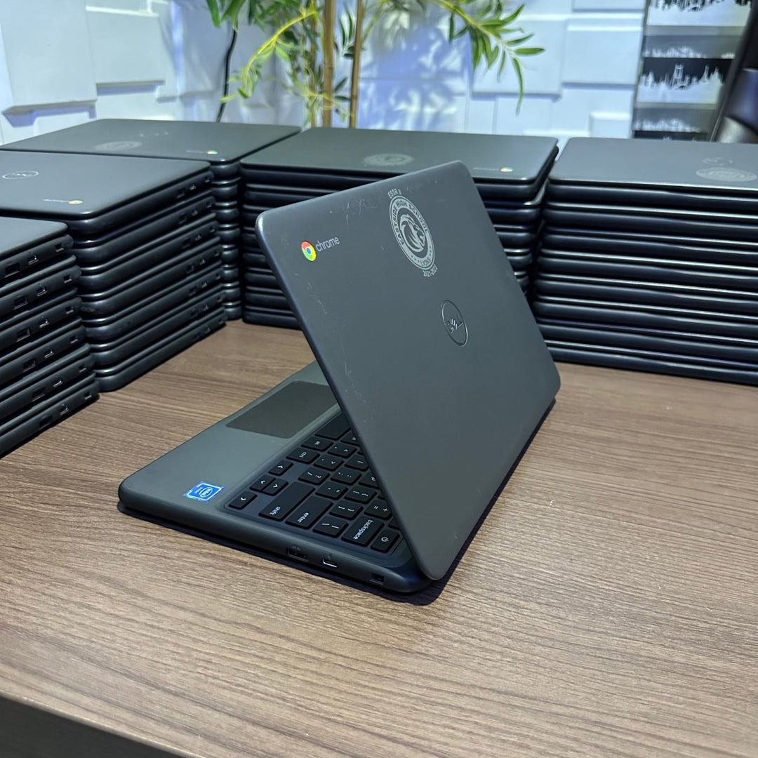 Shopinverse - Buy Affordable USA Used Laptops & Computers in Nigeria