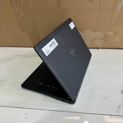 Dell Latitude E7450 - Intel Core i5 - 256GB SSD - 8GB RAM - Touchscreen