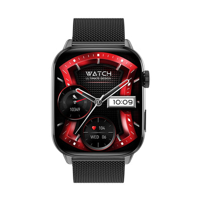 Wiwu SW08 Smart Watch