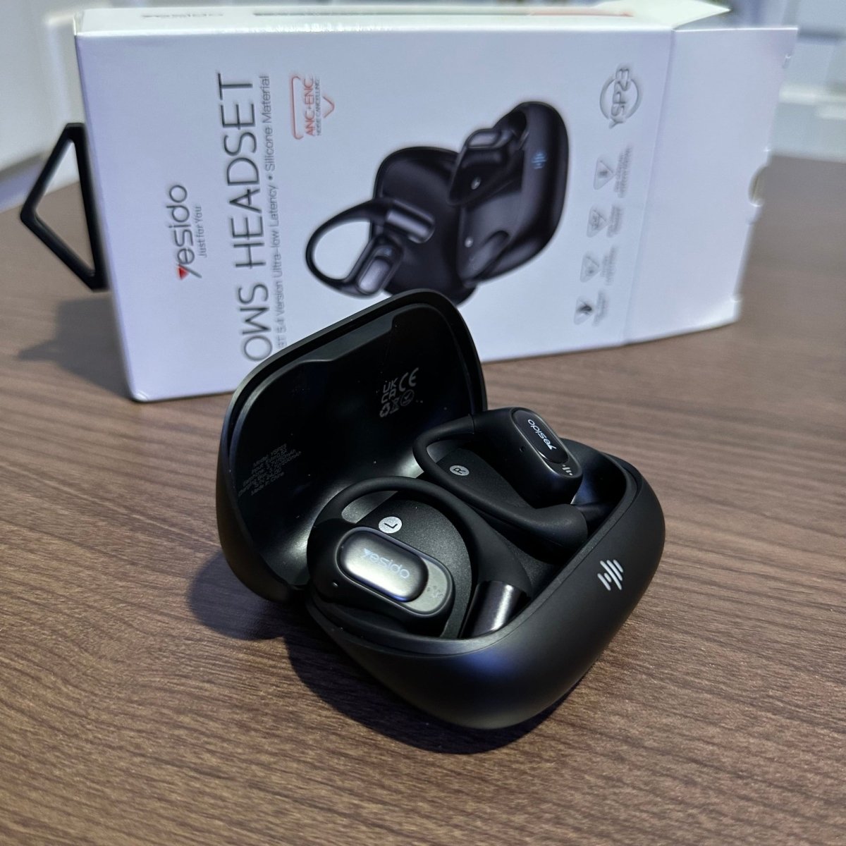 Yesido YSP23 Headset
