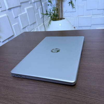 HP Laptop 15 | 10th Gen Core i5 | 12GB RAM | 512GB SSD | Touchscreen