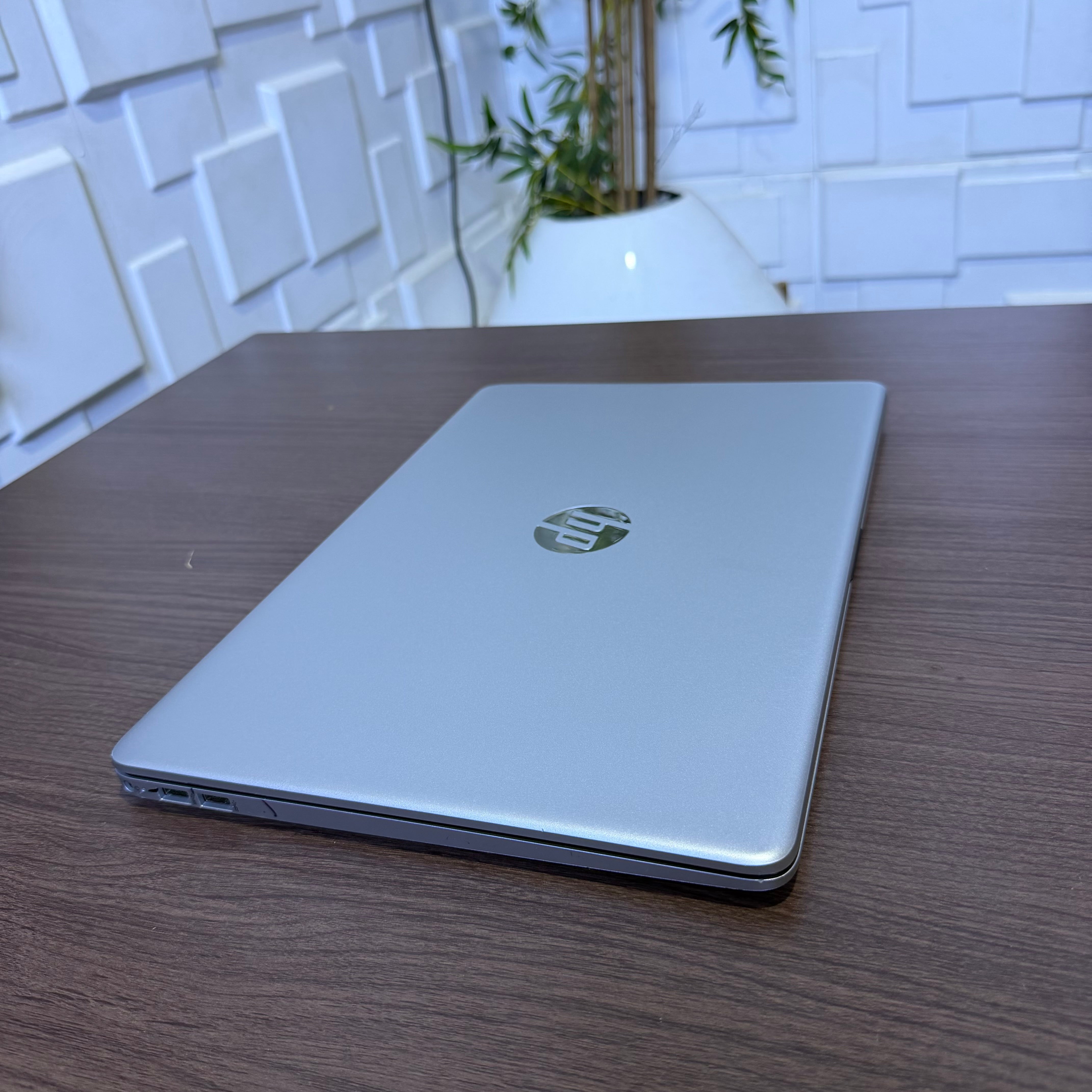 HP Laptop 15 | 10th Gen Core i5 | 12GB RAM | 512GB SSD | Touchscreen