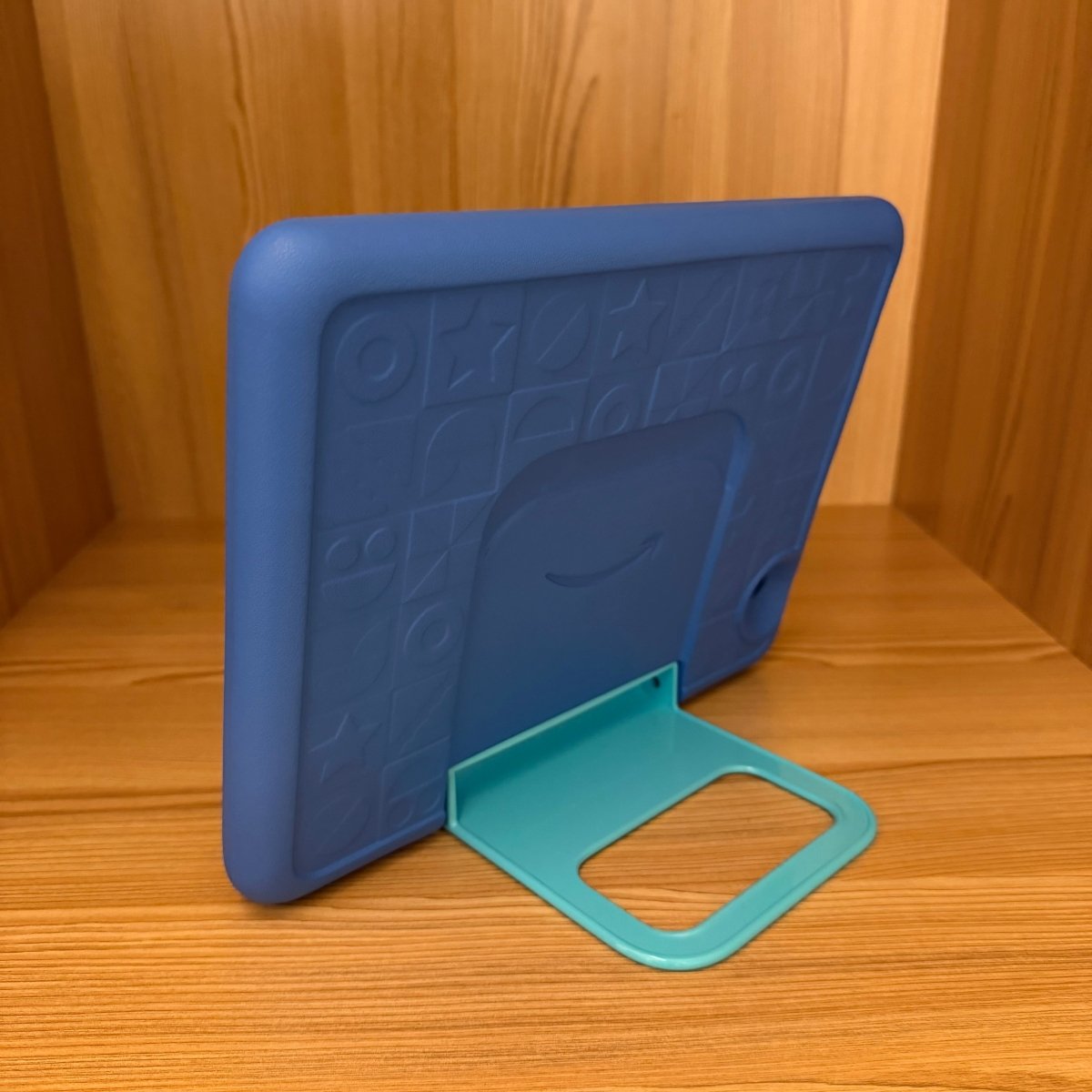 32GB Amazon Fire HD 10 (11th Generation) 2021