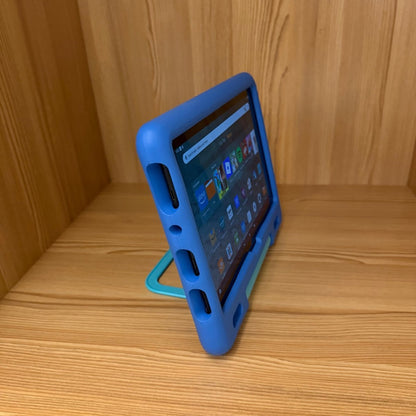 32GB Amazon Fire HD 10 (11th Generation) 2021