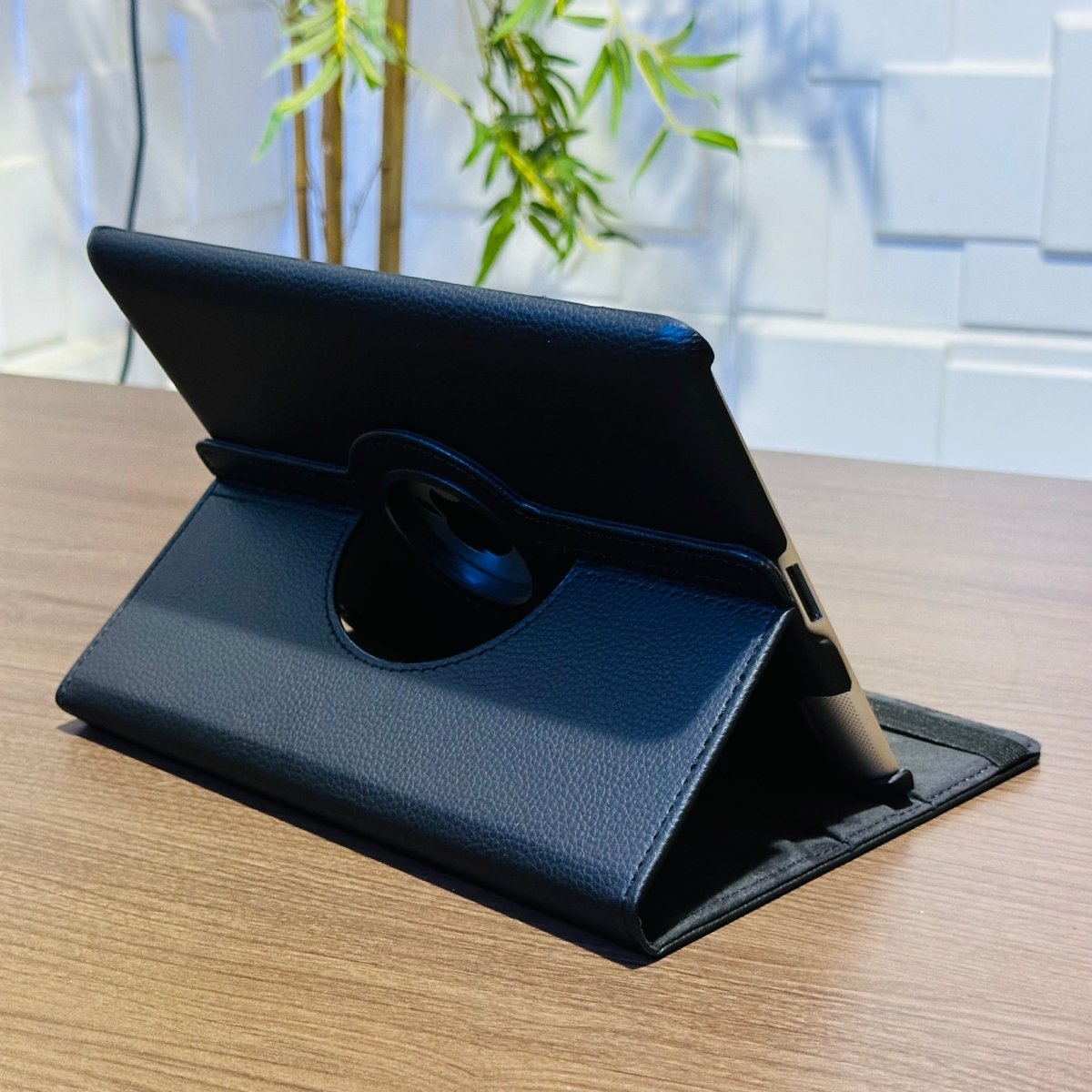 64GB Apple iPad 2 - WiFi - Black - Shopinverse