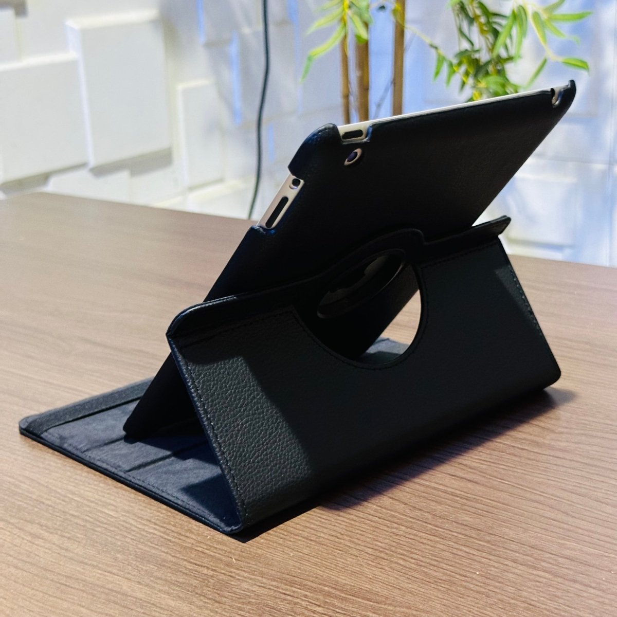 32GB Apple iPad 2 - WiFi - Black - Shopinverse