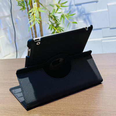 32GB Apple iPad 2 - WiFi - White