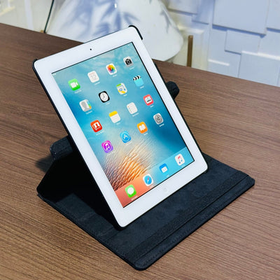 32GB Apple iPad 2 - WiFi - White