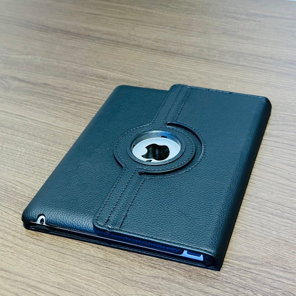 32GB Apple iPad 2 - WiFi - White