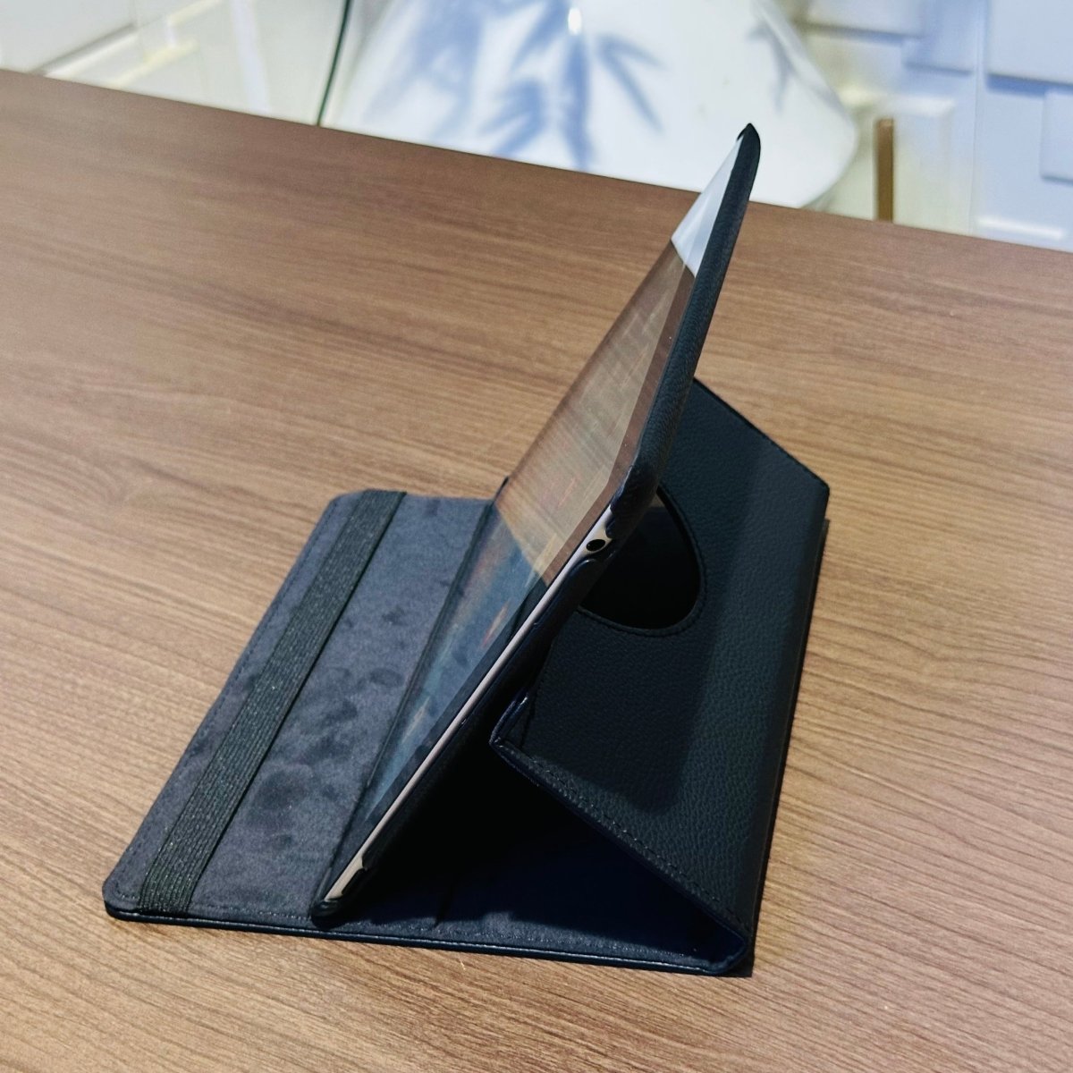 32GB Apple iPad 3rd Generation - WiFi - Black