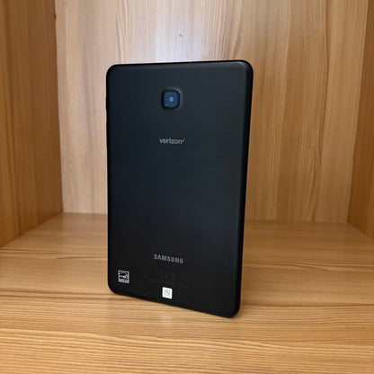 32GB Samsung Galaxy Tab A 8 - Sim Android Tablet