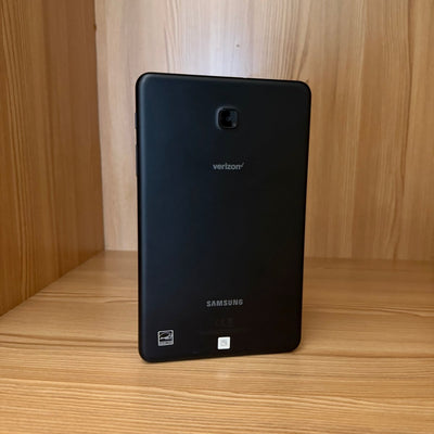 32GB Samsung Galaxy Tab A 8 - Sim Android Tablet